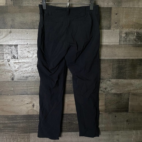 SOLD Athleta Palisade Pants 2 - Picture 7 of 10